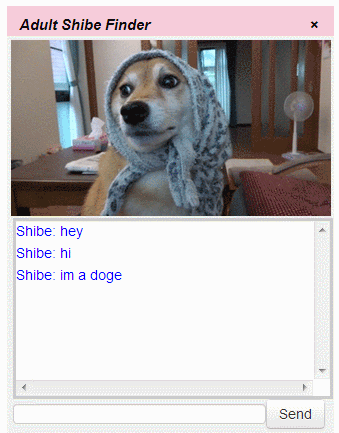 doge